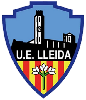 UE Lleida