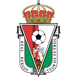 Real Burgos CF